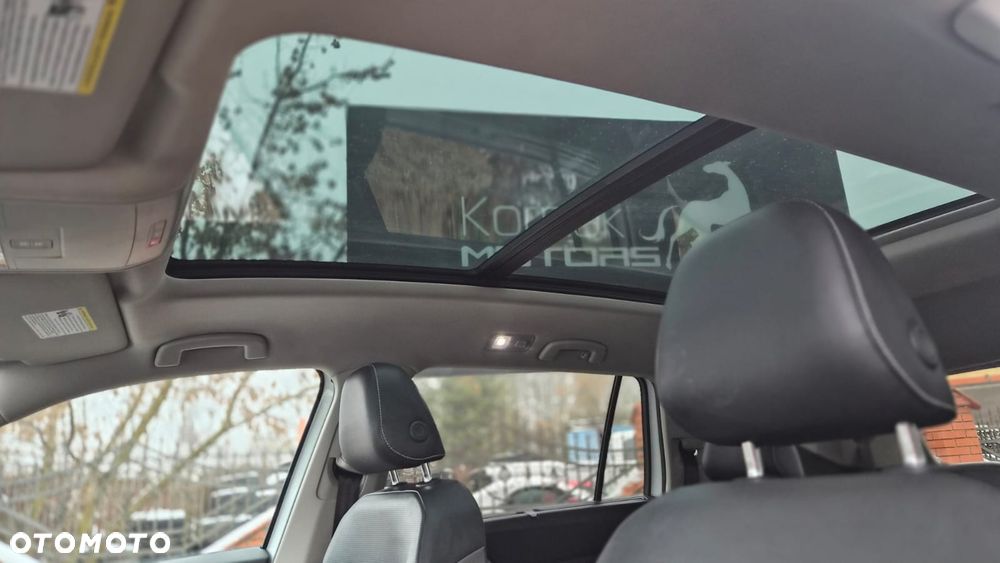 Volkswagen Atlas - 19