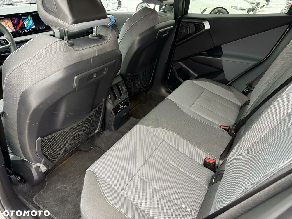 BMW X3 - 30