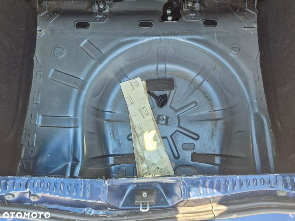 Dacia Sandero Stepway - 12