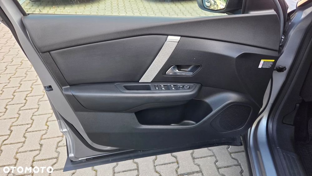 Citroën C4 1.5 BlueHDi Shine S&S - 24