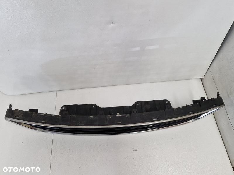 mini countryman r60 atrapa grill - 14