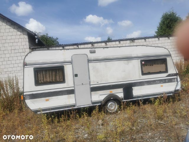 Airstream - 16