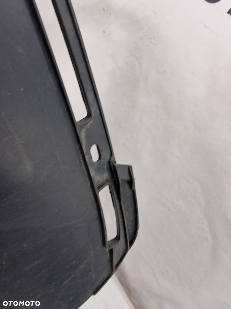 VW UP LIFT 16- LEWE / PRAWE NADKOLE PRZEDNIE PRZÓD , NR 1S0809962G / 1S0809962J , NR AUKCJI N940 - 14