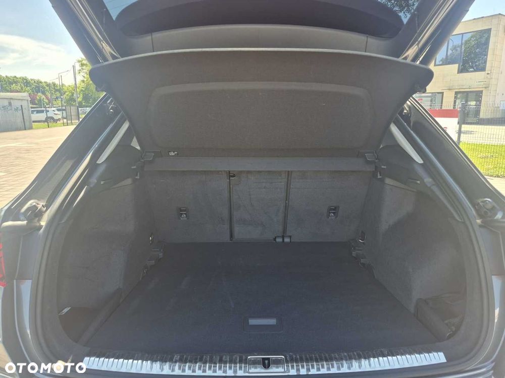 Audi Q3 35 TFSI mHEV S tronic - 28