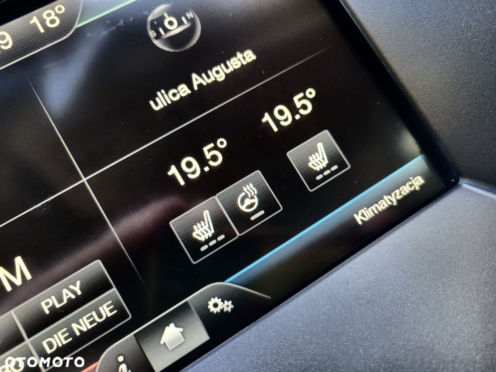 Ford Galaxy 2.0 TDCi Titanium PowerShift - 18