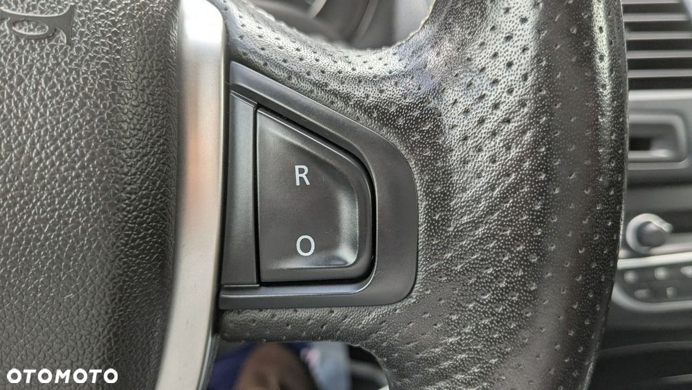 Renault Laguna ENERGY dCi 130 FAP Start & Stop Bose Edition - 28