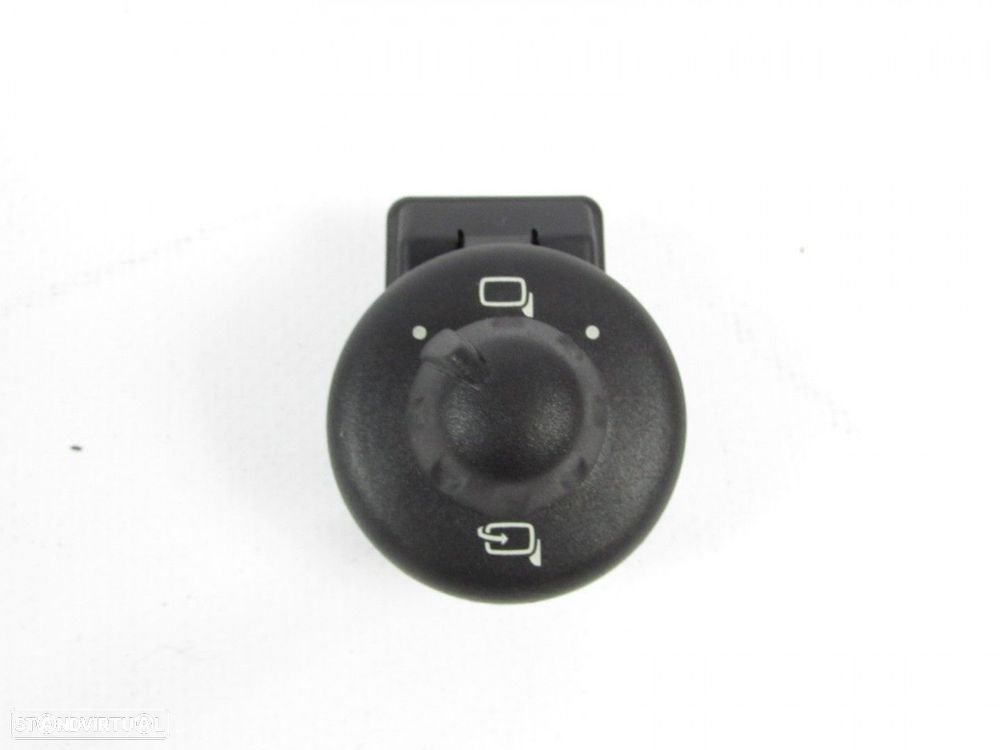 CONJUNTO/KIT RETROVISORES REBATÍVEIS Seminovo/ Original MINI MINI CLUBMAN (R55)/... - 4