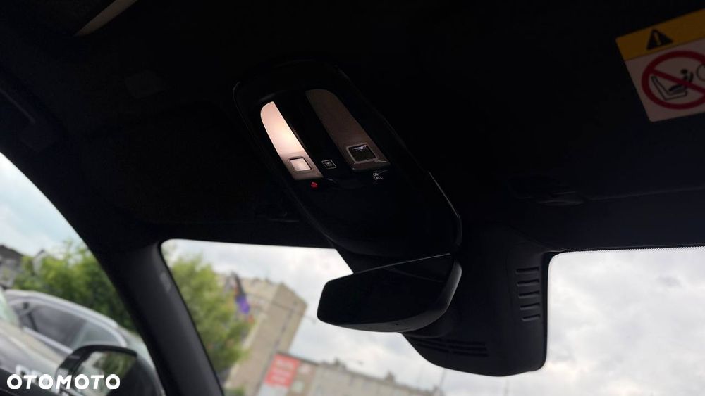 Volvo S90 B5 B Inscription - 17