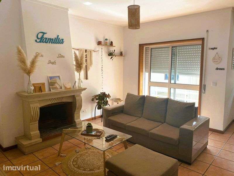 Apartamento T3 centro de Estarreja - Grande imagem: 3/12