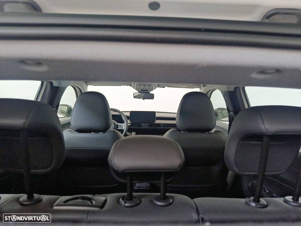 Jeep Avenger 1.2 TG Altitude - 6