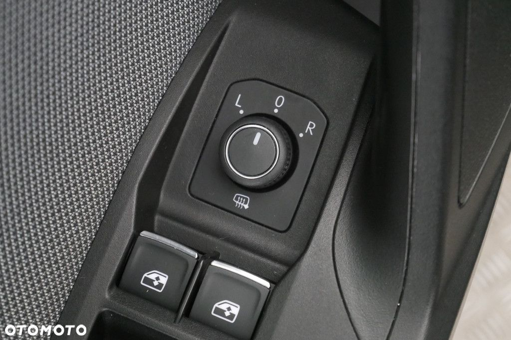 Seat Leon - 24