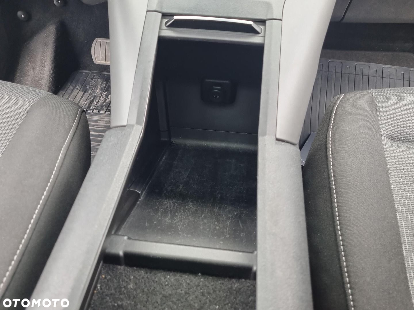Toyota Proace City Verso 1.2 D-4T Family - 27