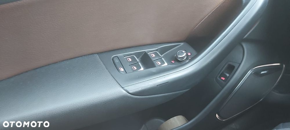 Audi Q3 - 25