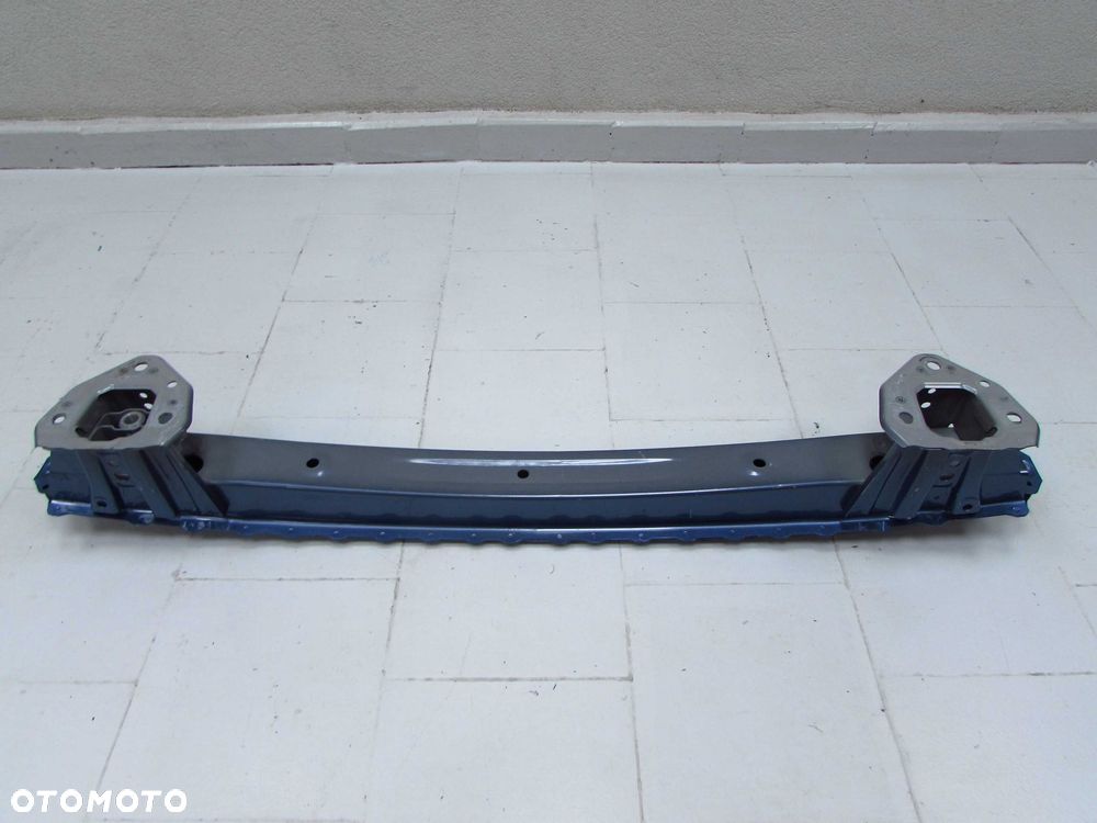 SUBARU FORESTER V 4 18-23 BELKA WZMOCNIENIE ZDERZAKA TYL - 3