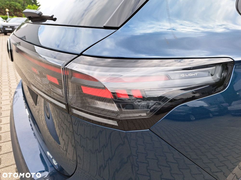 Volkswagen Tiguan - 23