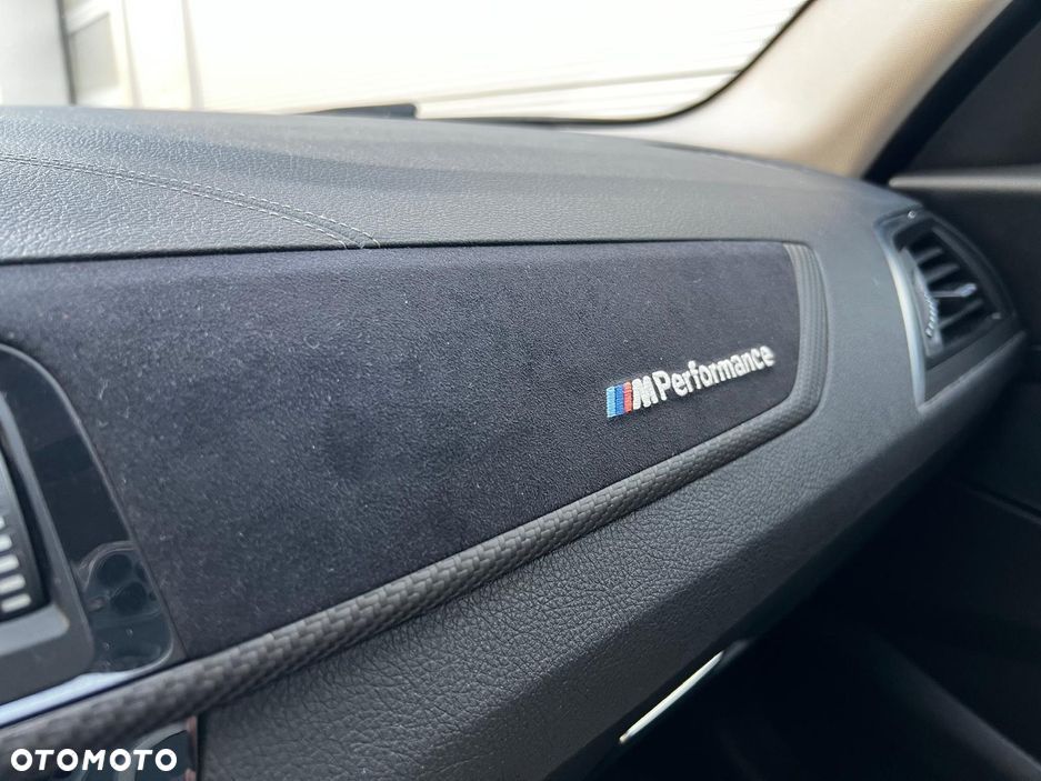 BMW Seria 1 118i Urban Line - 16