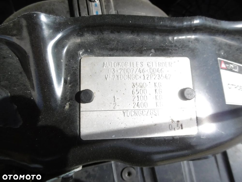 Citroën Jumper - 10