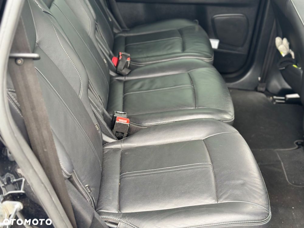 Ford S-Max 2.0 TDCi Titanium - 16