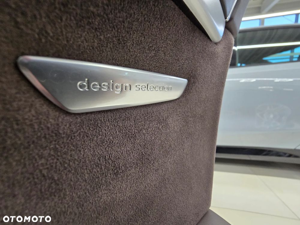 Audi A8 3.0 TDI ultra Quattro - 19