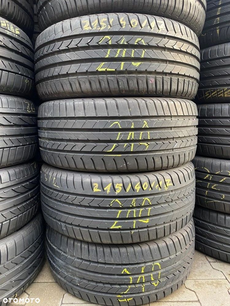215/40/17 Goodyear EfficientGrip_7,8mm_4szt_(210) - 2