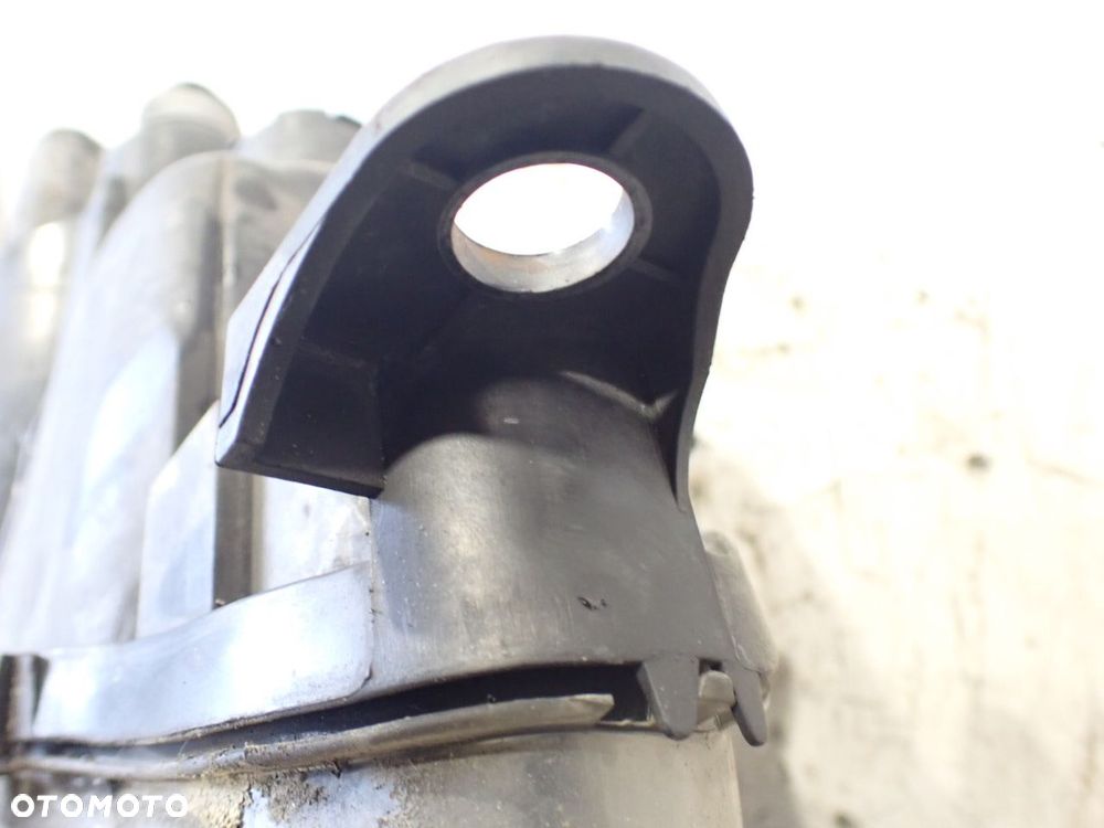 LAMPA LEWA PRZEDNIA ALFA ROMEO 147 1.6 LIFT - 10