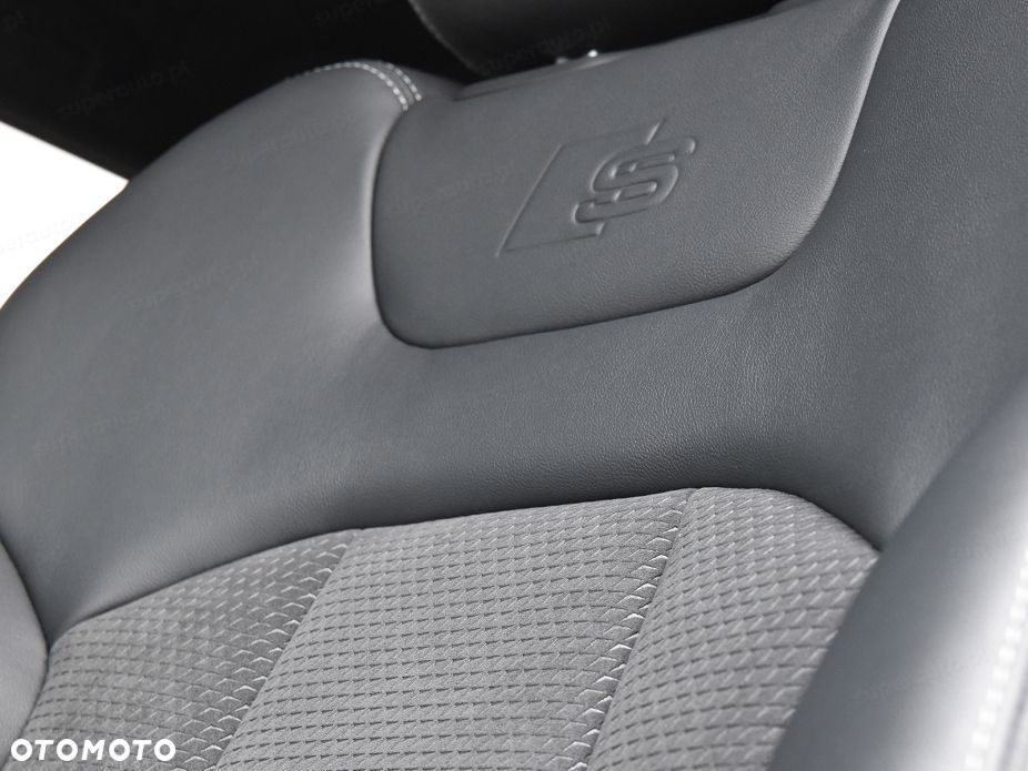 Audi Q7 - 6