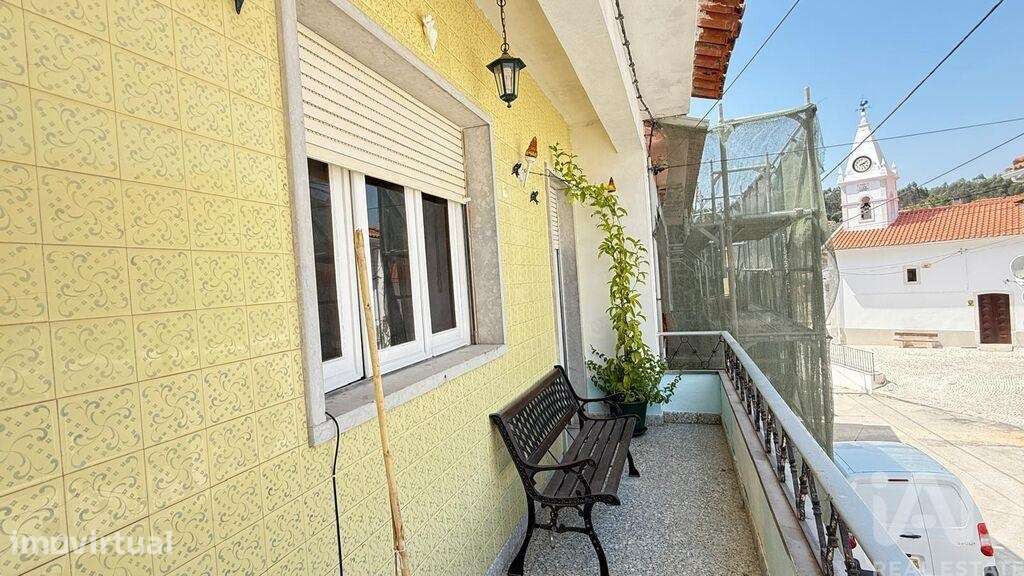 Casa / Villa T3 em Malhou, Louriceira e Espinheiro de 140,00 m2 - Grande imagem: 4/30