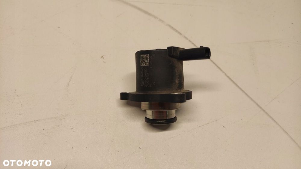 KIA XCEED 1.5 T-GDI ZAWÓR CZUJNIK CIŚNIENIA INTERCOOLERA 39450-2M400 17- - 1