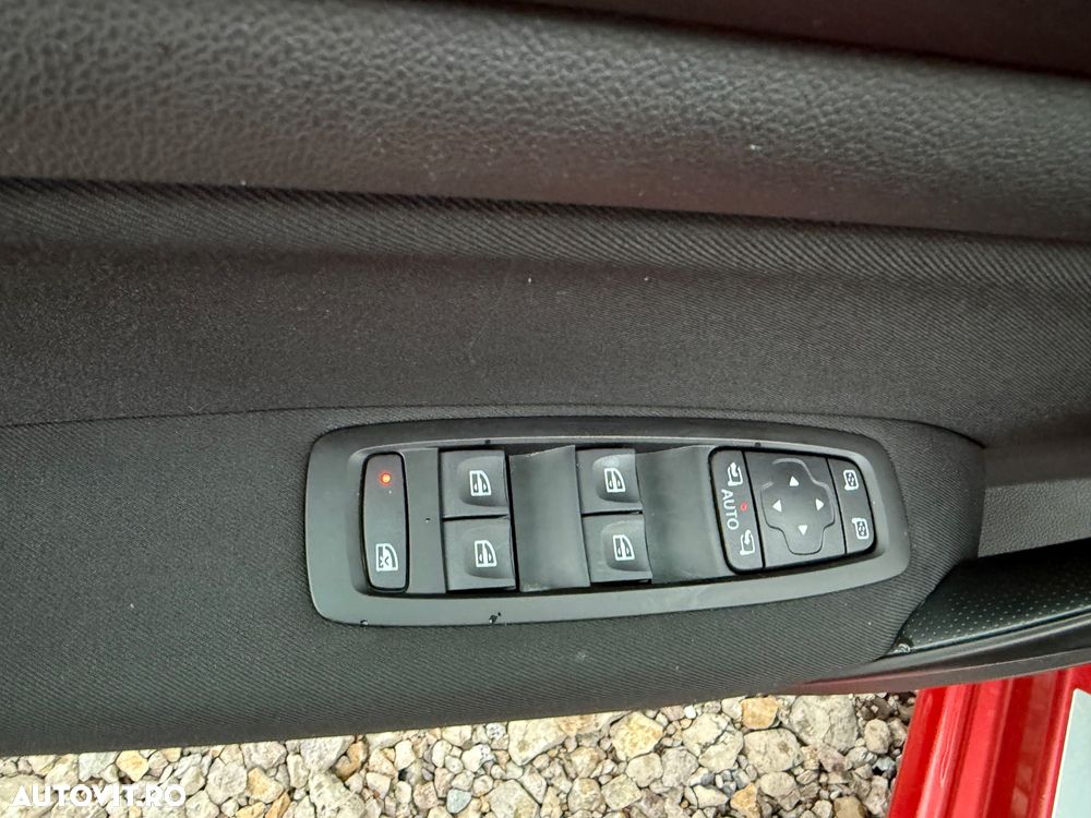 Renault Megane TCe GPF Limited - 13
