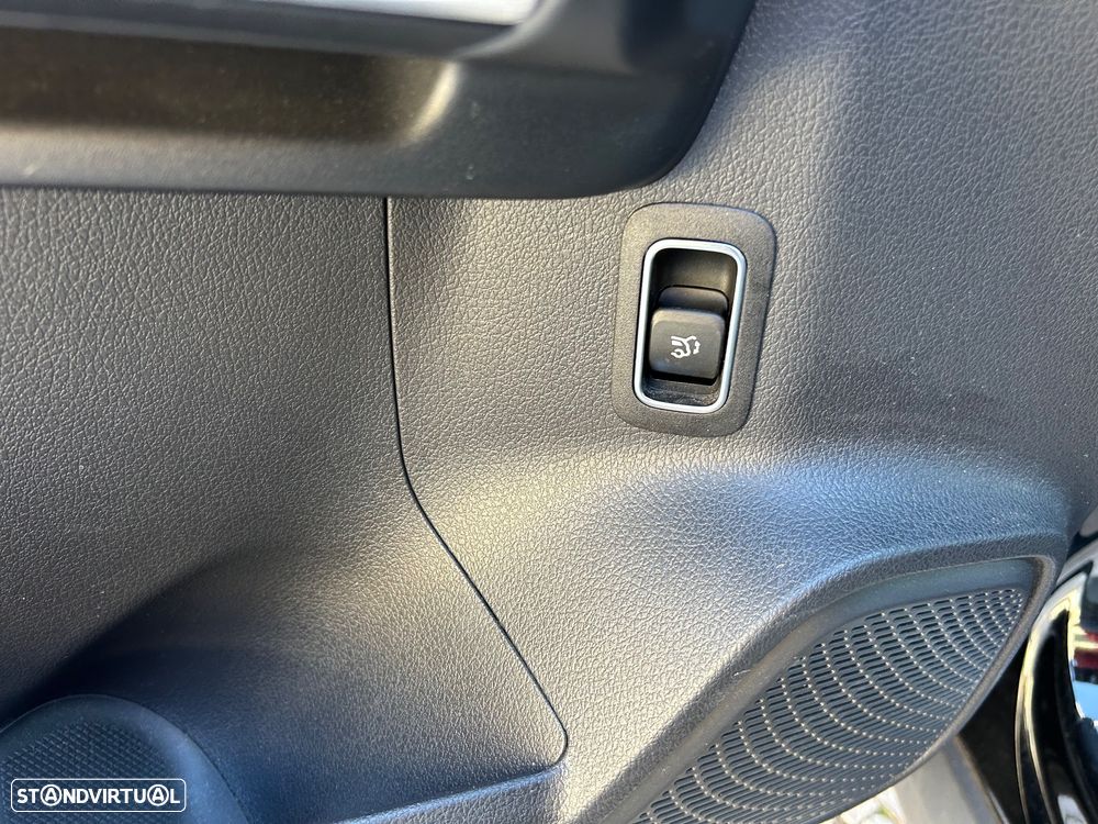 Mercedes-Benz EQA 250 Progressive - 24