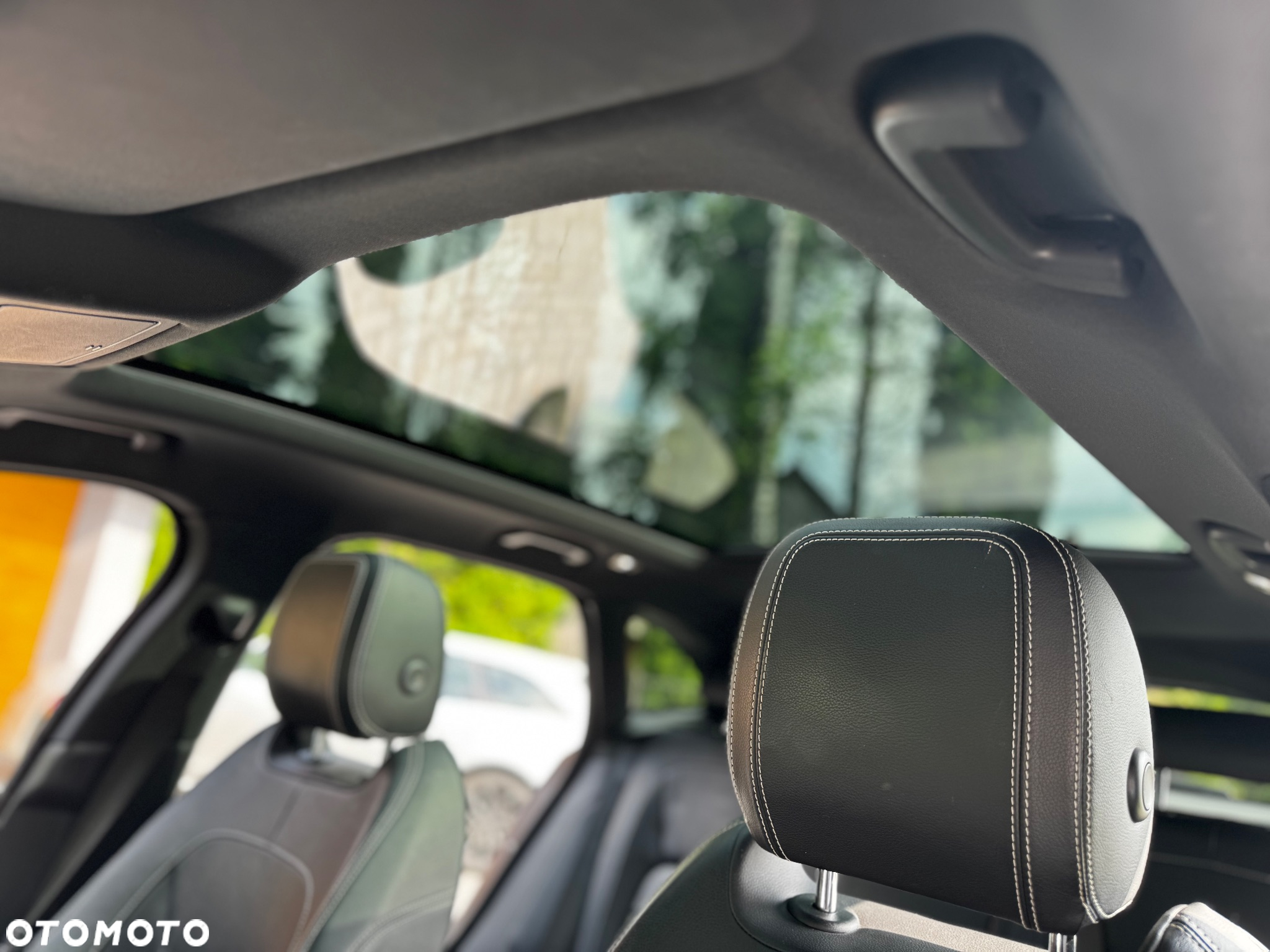 Jaguar F-Pace 2.0 i4D AWD R-Sport - 3