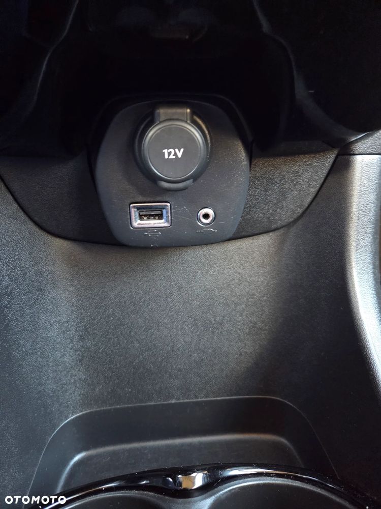 Peugeot 108 VTI 68 STOP&START Top Allure - 31
