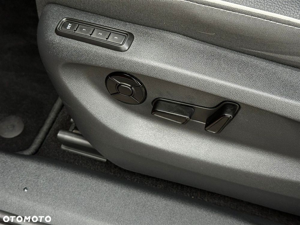 Skoda Kodiaq 1.5 TSI iV PHEV 4x2 Sportline DSG - 32