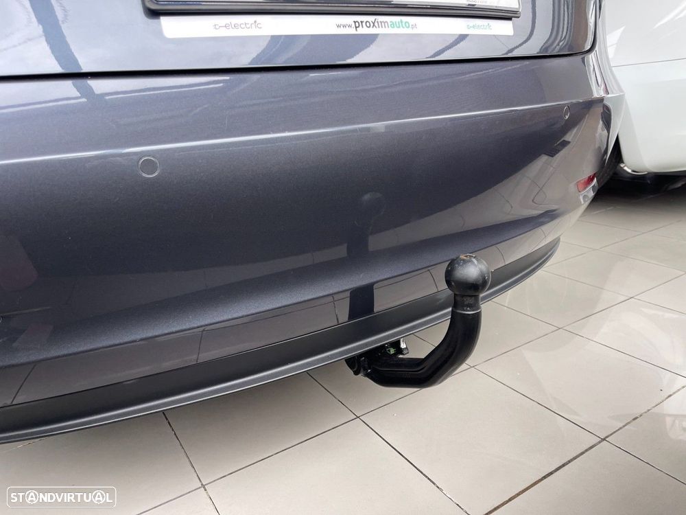 Tesla Model 3 Standard Range Plus RWD - 9