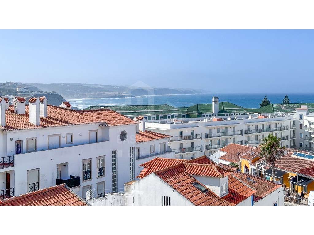 Vende Apartamento T3 - Ericeira Centro, A Casa das Casas - Grande imagem: 4/19