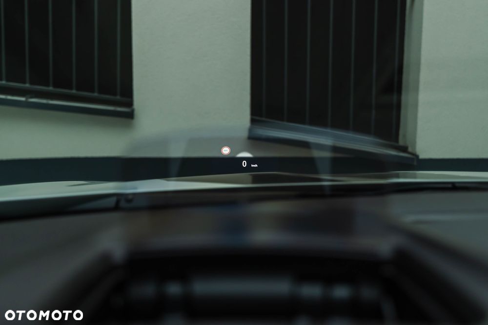 Renault Megane 1.8 TCe FAP R.S Ultime EDC - 17