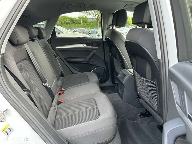 Audi Q5 - 12