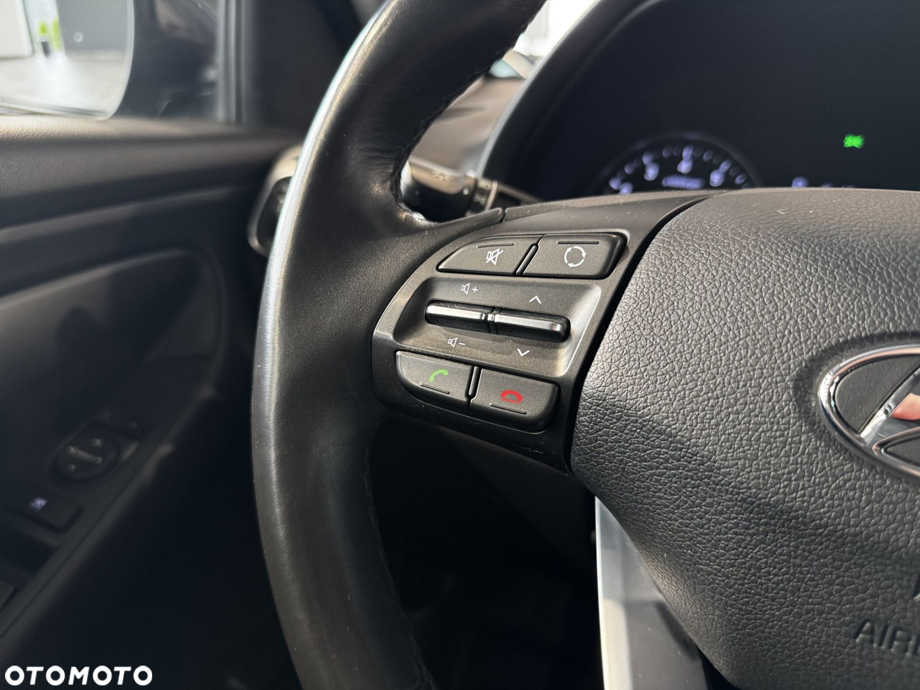 Hyundai i30 - 18
