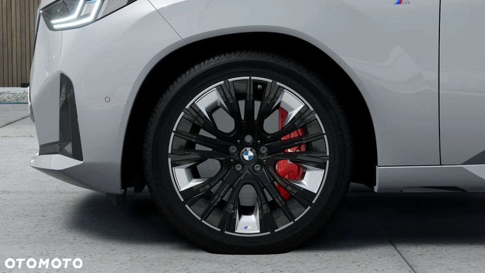 BMW X3 xDrive20d mHEV - 4