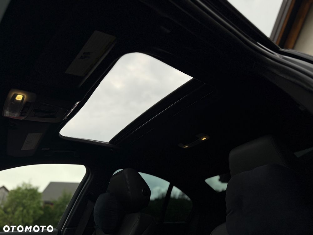BMW Seria 3 - 15