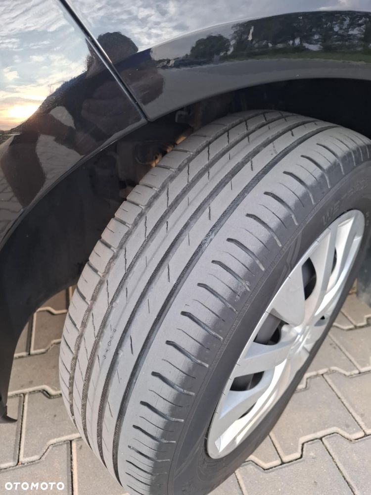 Renault Fluence - 22