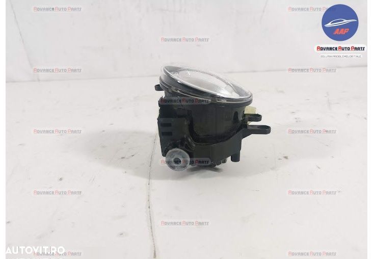 Proiector Stanga original Toyota  Highlander  3 [facelift] [2016 - 202 - 5