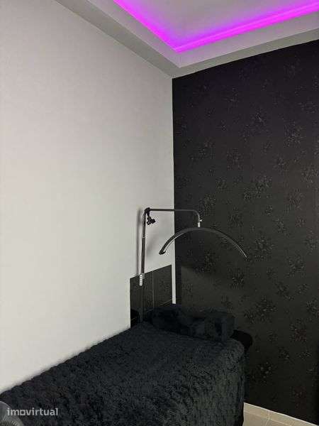 Aluga-se Gabinete, equipado - Grande imagem: 4/12