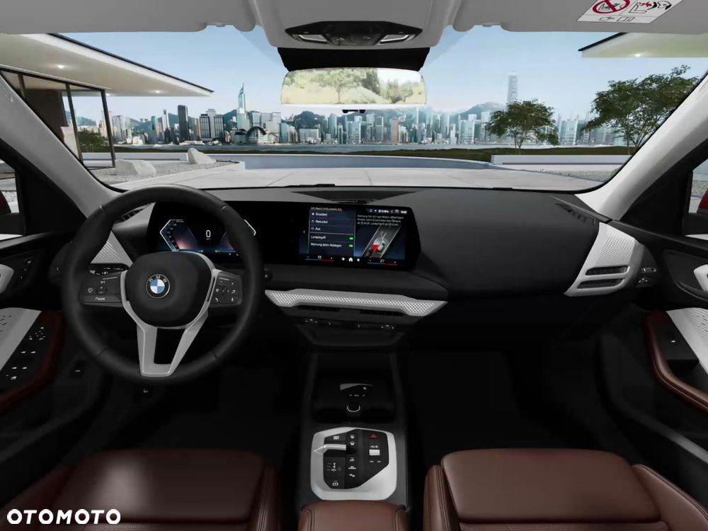 BMW Seria 1 116 - 12
