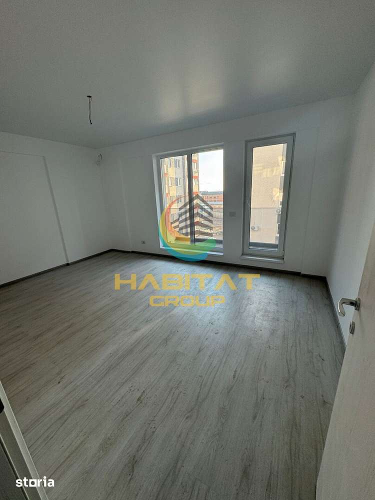 Vanzare Apartament 2 Camere- Berceni Dezvoltator!Comision 0! — fotografia 1