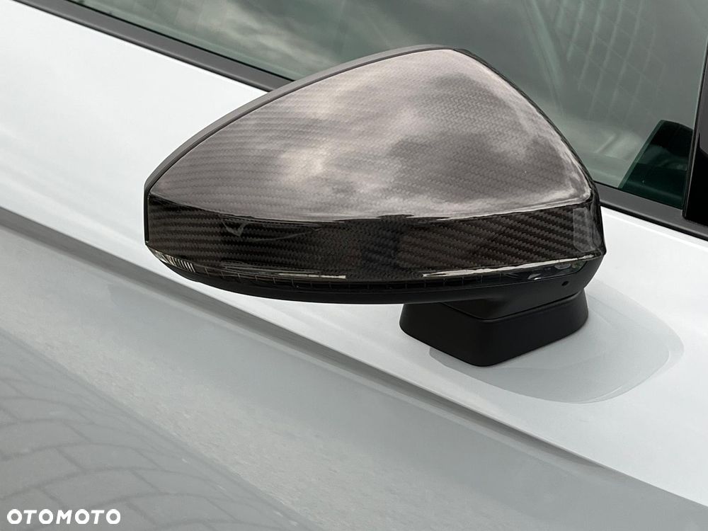 Audi R8 Coupé 5.2 FSI Quattro Plus - 24