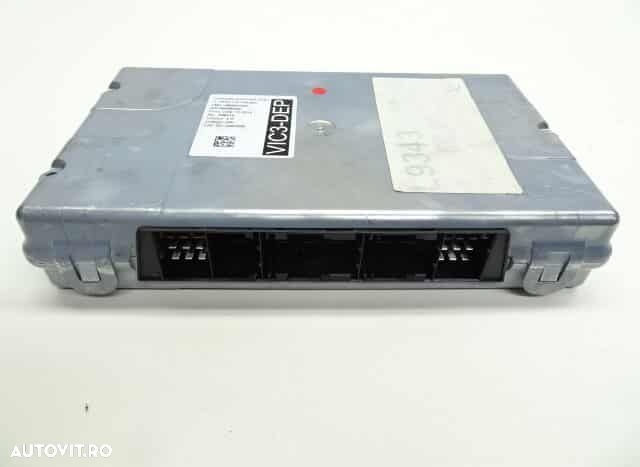 Calculator vic 3 daf 2025292 - 1