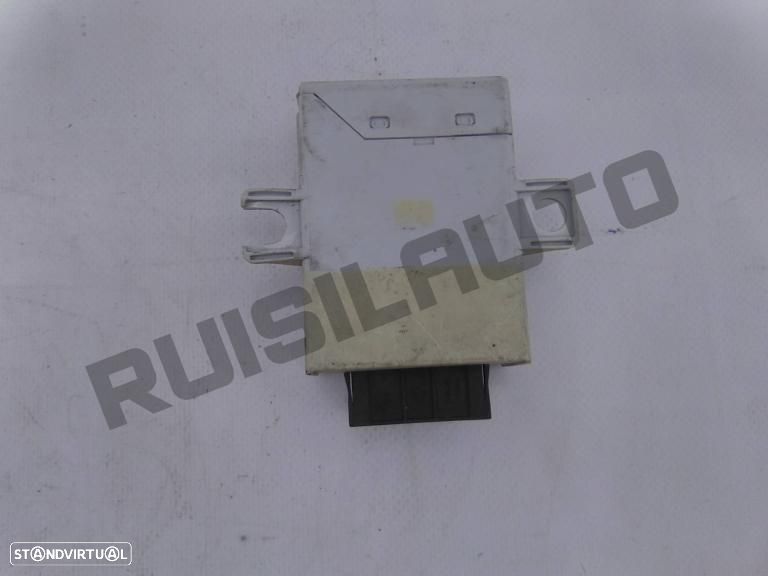 Módulo Ecu 6135-838_2452 Bmw 5 (e39) [1995_2003] 525tds - 3