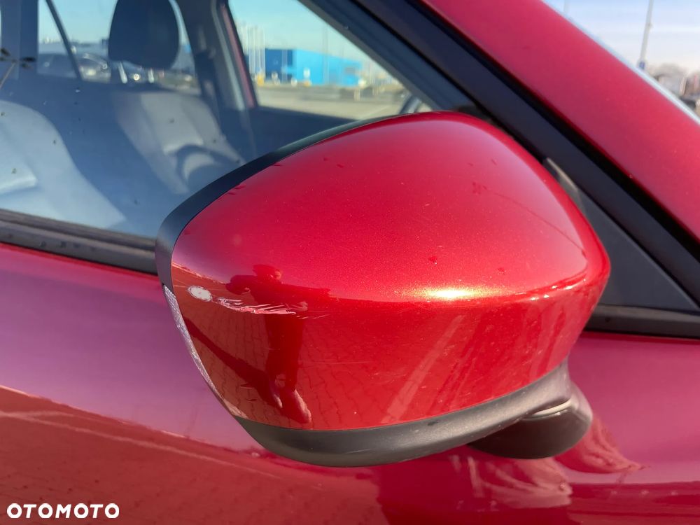 Mazda CX-5 2.0 Skyenergy - 21