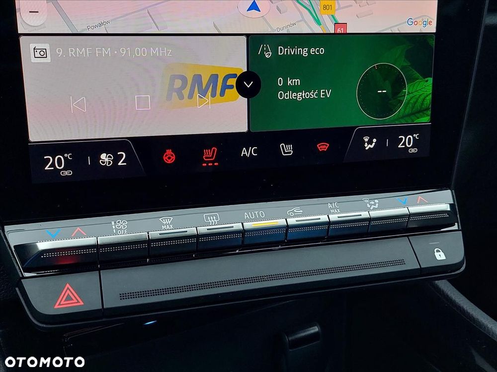 Renault Austral - 19